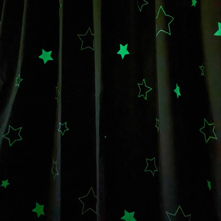 Zaslona-Galaxy-140x250-noc-1-5903068843297.webp
