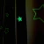 Zaslona-Galaxy-140x250-noc-2-5903068843297.webp