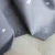 Zaslona-Galaxy-140x250-podloga-3-5903068843297.jpg.webp