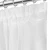 Biala-Gladka-Firana-140x270-LUNA-Tasma (2).webp