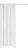 Biala-Gladka-Firana-140x270-LUNA-Tasma (4).webp