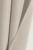 Odwinieta_zaslona_Viva_taupe.webp