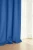 Dol_zaslona_Viva_chabrowa.webp