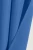 Odwnieta_zaslona_Viva_chabrowa-kopia.webp