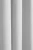 Material_zaslona_Viva_szara-kopia.webp