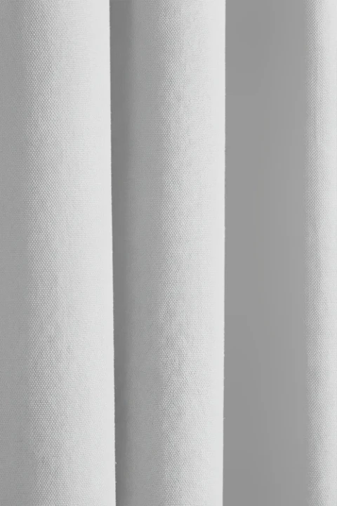 Material_zaslona_Viva_szara-kopia.webp