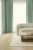 Aranzacja_zaslona_przelotki_SOFT_szalwia.webp