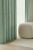 Dol_zaslona_przelotki_SOFT_szalwia.webp