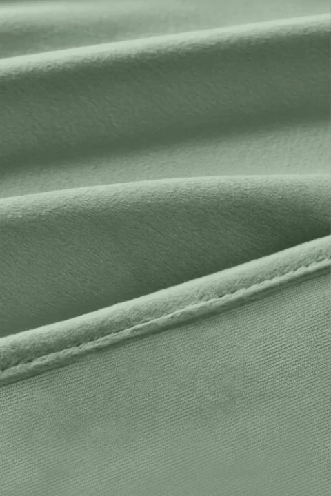 Material_zaslona_przelotki_SOFT_szalwia.webp