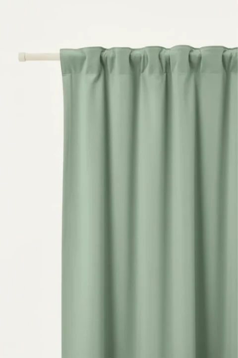 Packshot_zaslona_tasma_SOFT_szalwia.webp